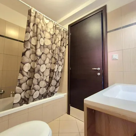 Immo A2l Lozari Belgodère