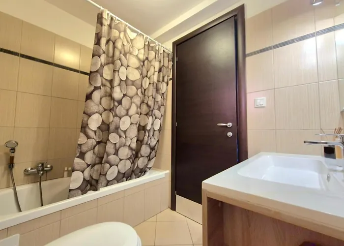 Immo A2l Lozari Belgodere (Corsica)